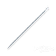 Dritz Appliqué Sharps Hand Needles Size 9 20 pc 3048