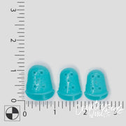 BetterGrip Needle Pullers 16016