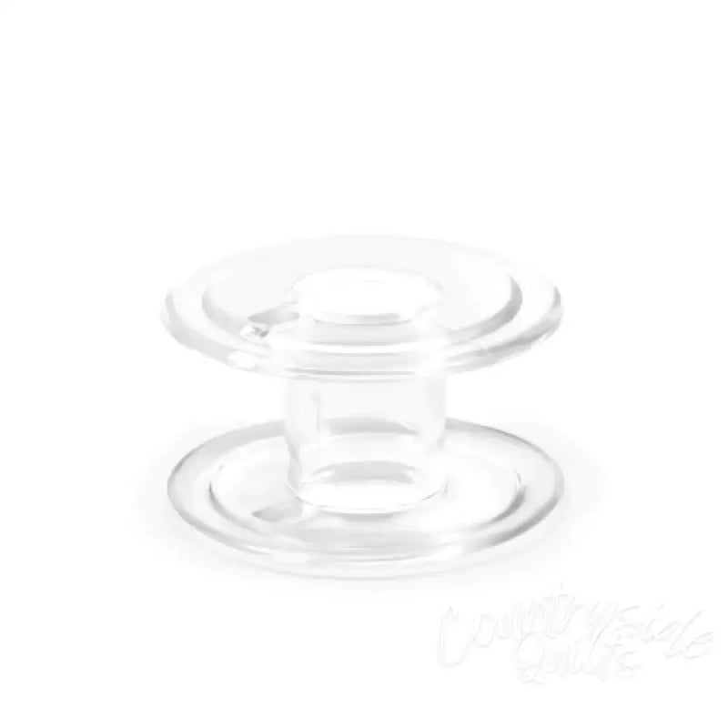 Dritz Class 15 Bobbins Plastic 12 pc 933