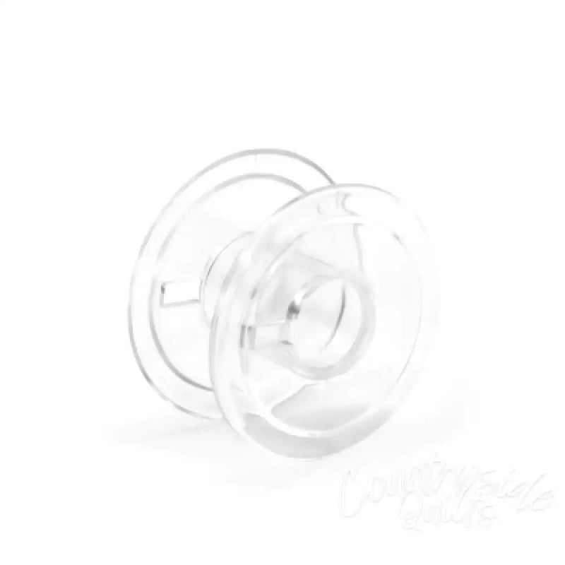 Dritz Class 15 Bobbins Plastic 12 pc 933