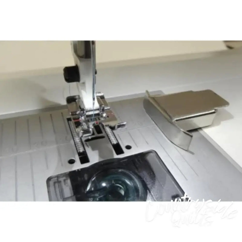 Dritz Magnetic Seam Guide Nickel 626