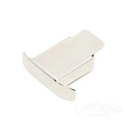 Dritz Magnetic Seam Guide Nickel 626