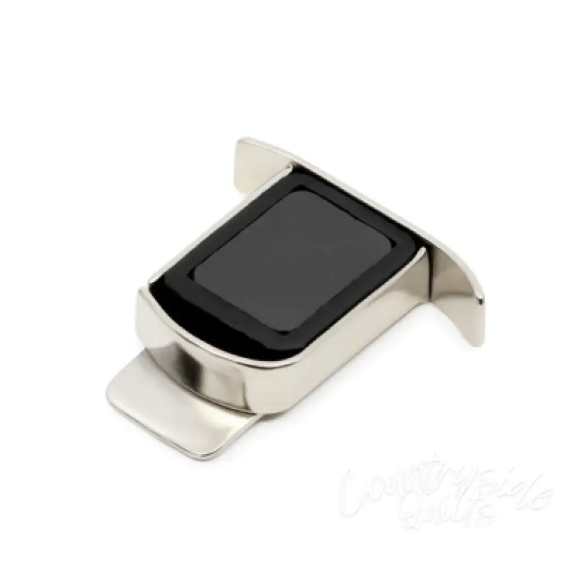 Dritz Magnetic Seam Guide Nickel 626