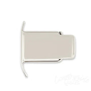 Dritz Magnetic Seam Guide Silver 3304