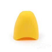 Dritz The Quilter’s Thumb Thumble 3067