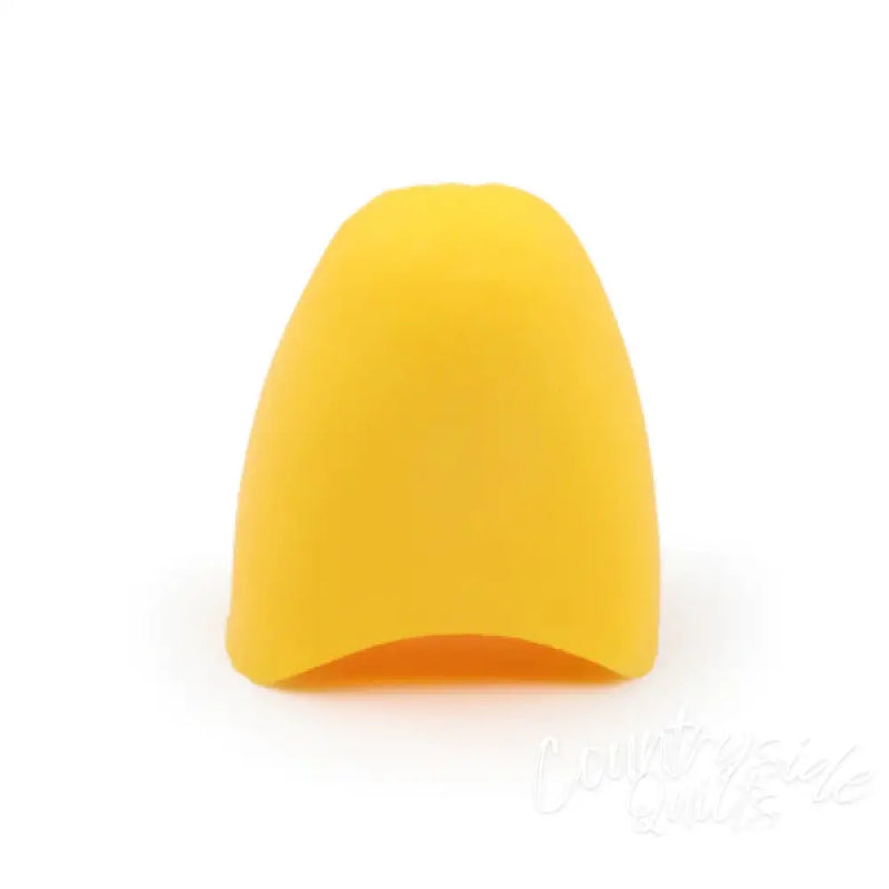 Dritz The Quilter’s Thumb Thumble 3067