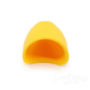 Dritz The Quilter’s Thumb Thumble 3067