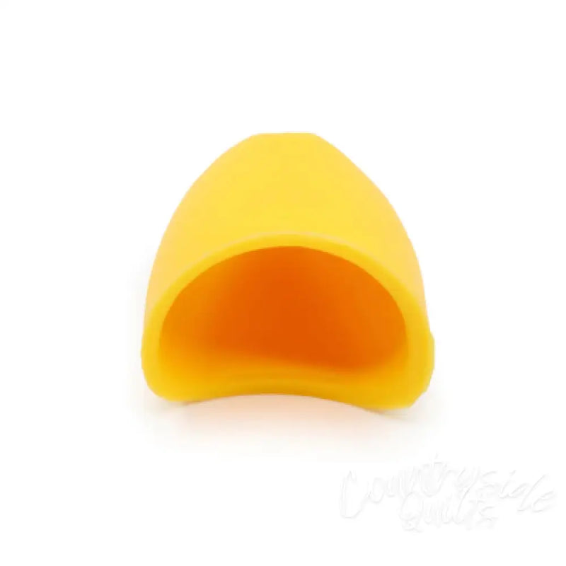 Dritz The Quilter’s Thumb Thumble 3067