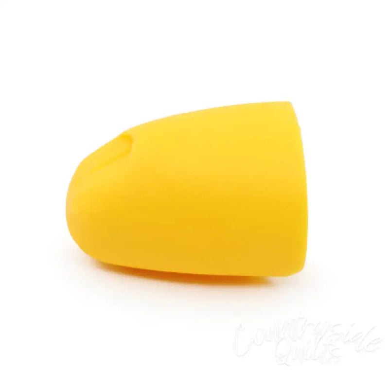 Dritz The Quilter’s Thumb Thumble 3067