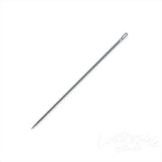 Dritz Size 9 hand needles 56S-9