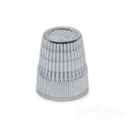 Dritz Slip-Stop Thimble Medium 162-M