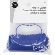 Dritz Wrist Pin Cushion 697