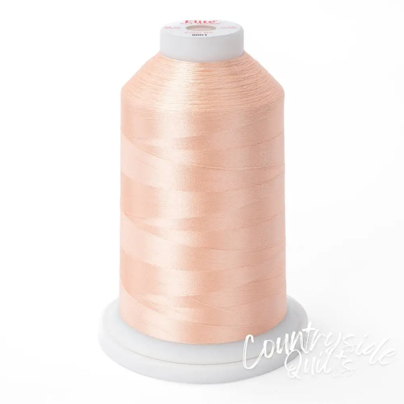 Elite - #9001 Cone Thread 19-2-9001