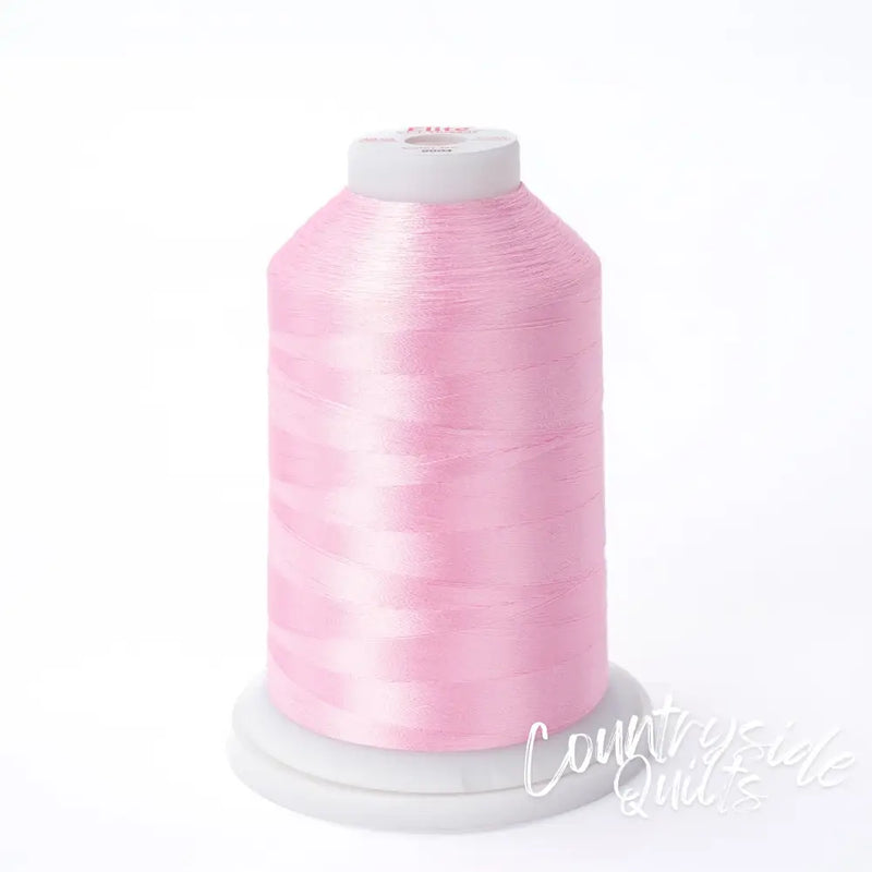 Elite - #9004 Mini Cone Thread 19-1-9004