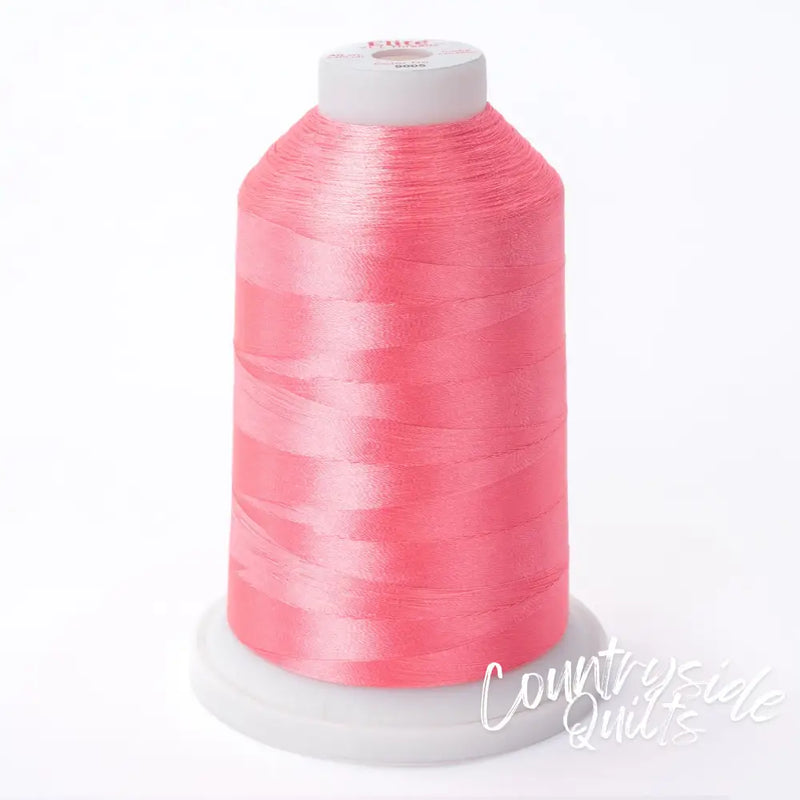 Elite - #9005 Cone Thread 19-2-9005