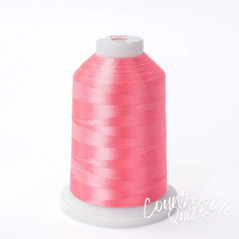 Elite - #9005 Mini Cone Thread 19-1-9005