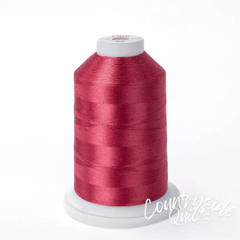 Elite - #9008 Mini Cone Thread 19-1-9008