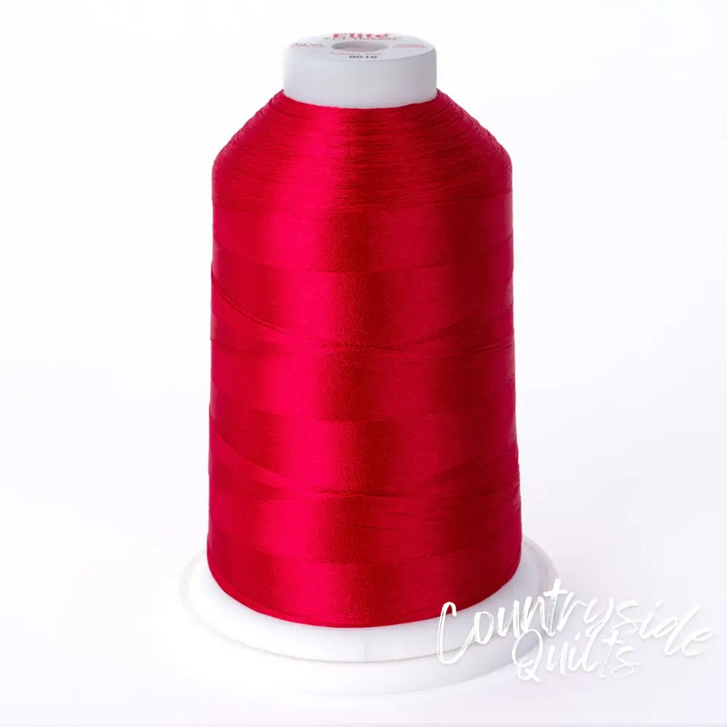 Elite - #9016 Cone Thread 19-2-9016