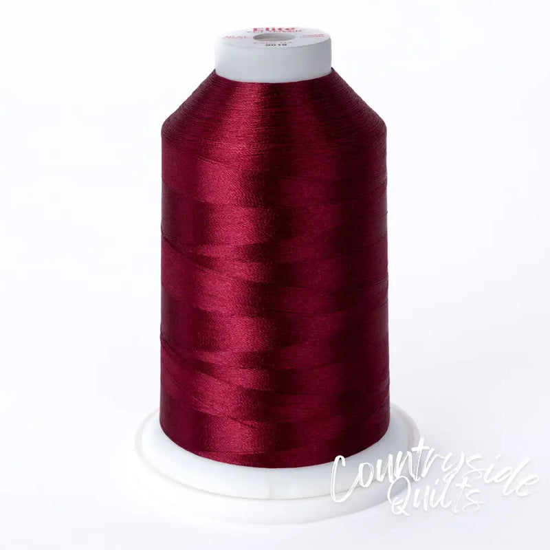 Elite - #9018 Cone Thread 19-2-9018