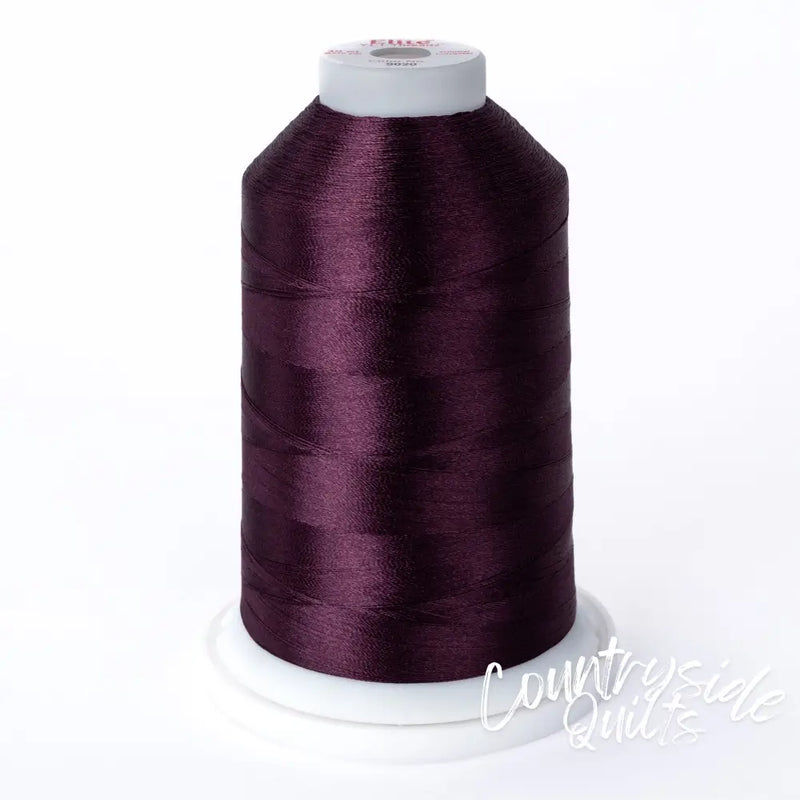 Elite - #9020 Cone Thread 19-2-9020