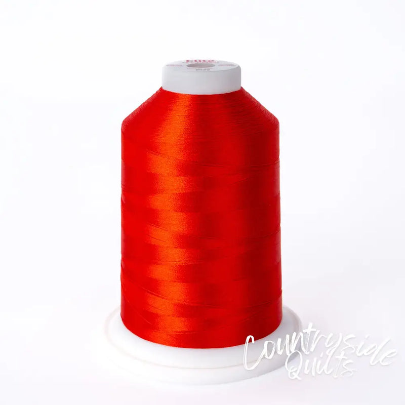 Elite - #9022 Mini Cone Thread 19-1-9022