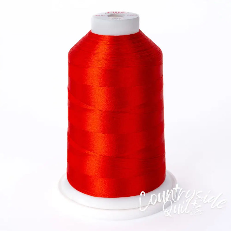 Elite - #9023 Cone Thread 19-2-9023