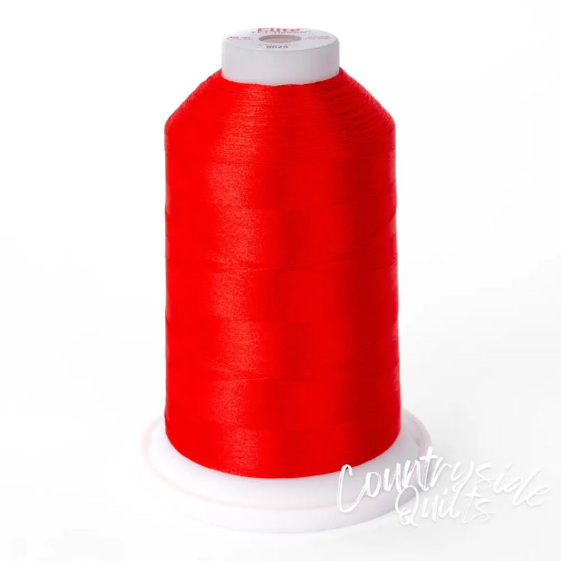Elite - #9025 Cone Thread 19-2-9025