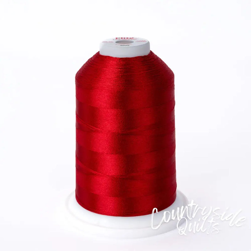 Elite - #9026 Mini Cone Thread 19-1-9026