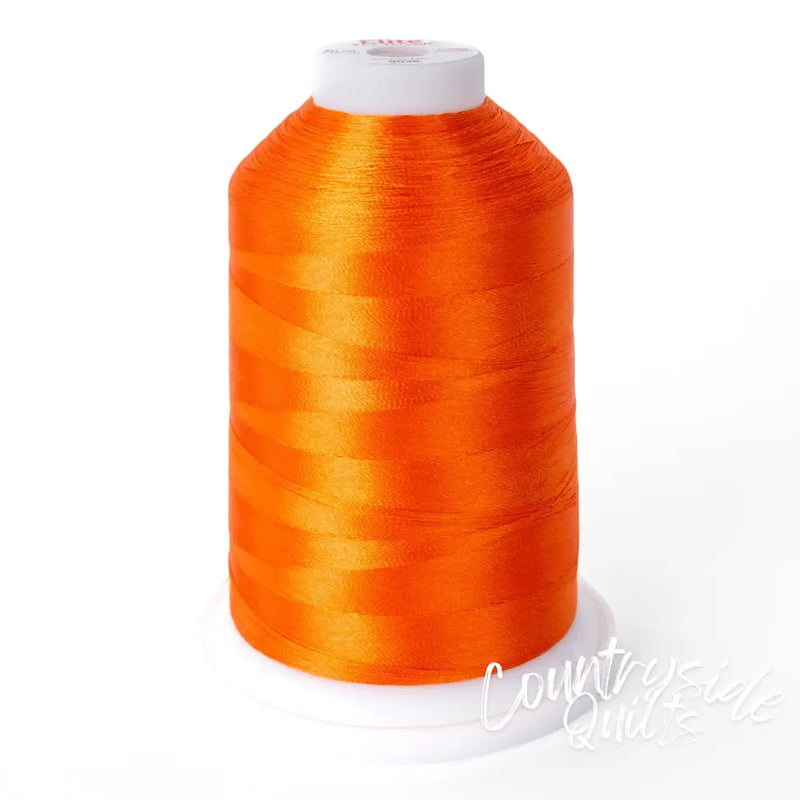 Elite - #9035 Cone Thread 19-2-9035