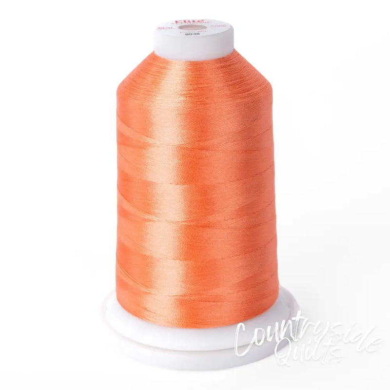 Elite - #9036 Cone Thread 19-2-9036