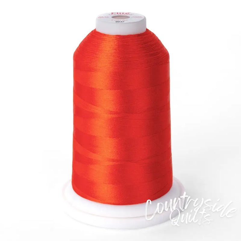 Elite - #9037 Cone Thread 19-2-9037