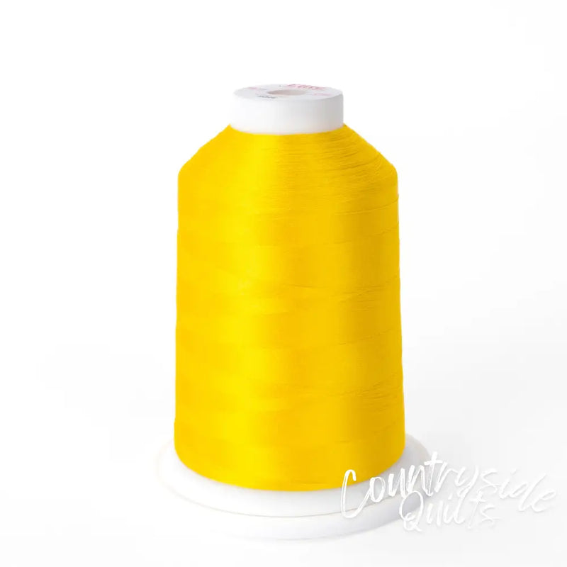 Elite - #9046 Mini Cone Thread 19-1-9046