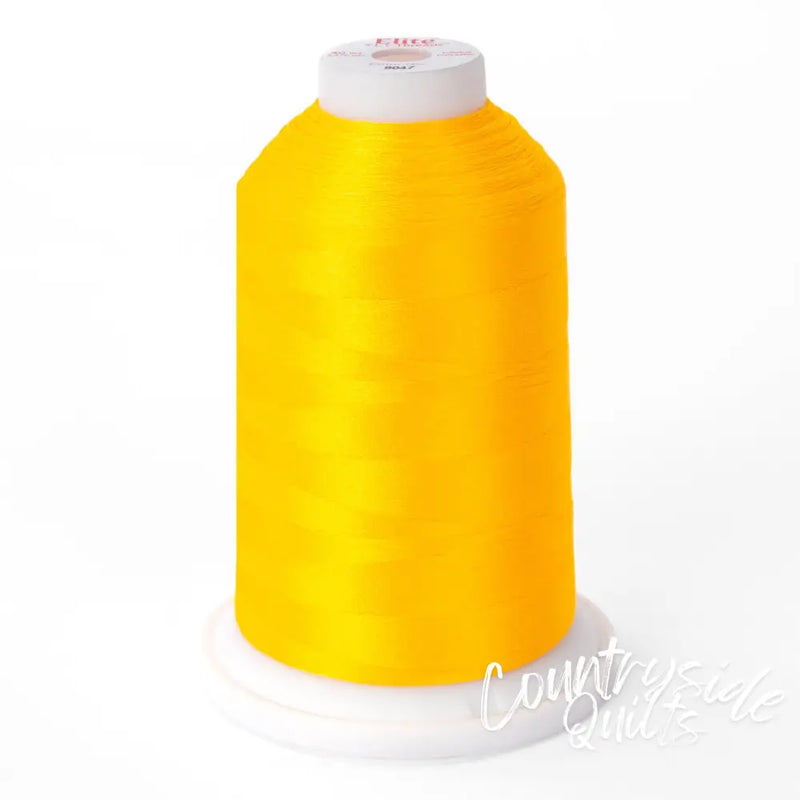 Elite - #9047 Cone Thread 19-2-9047