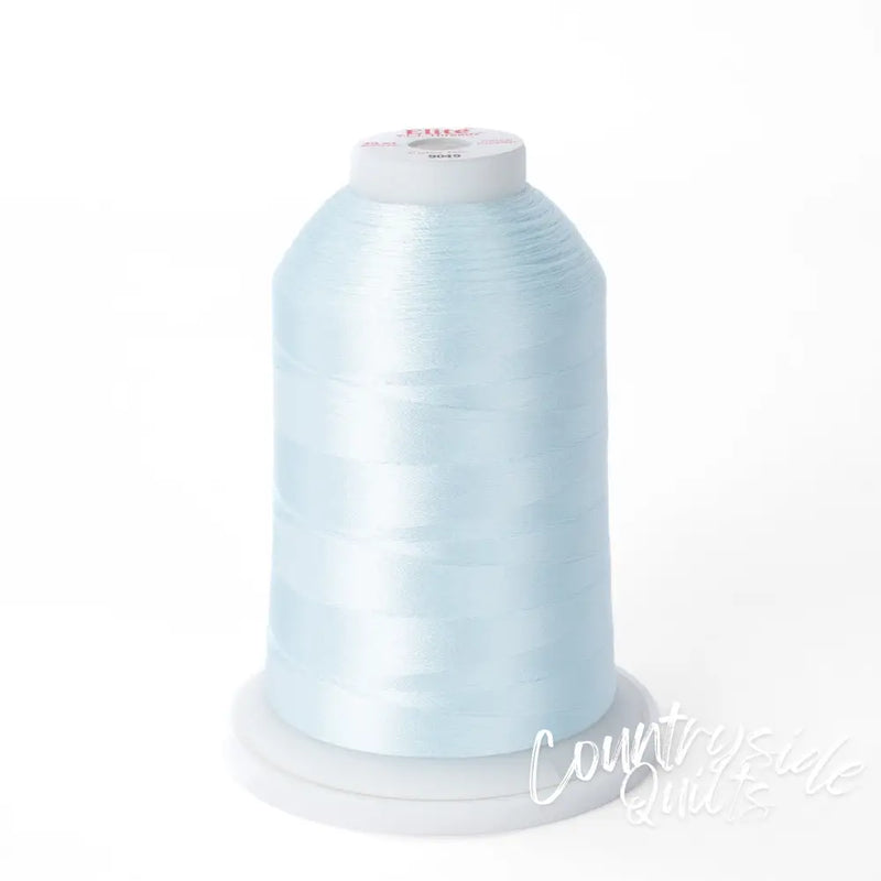 Elite - #9049 Mini Cone Thread 19-1-9049