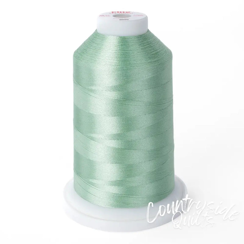 Elite - #9050 Cone Thread 19-2-9050