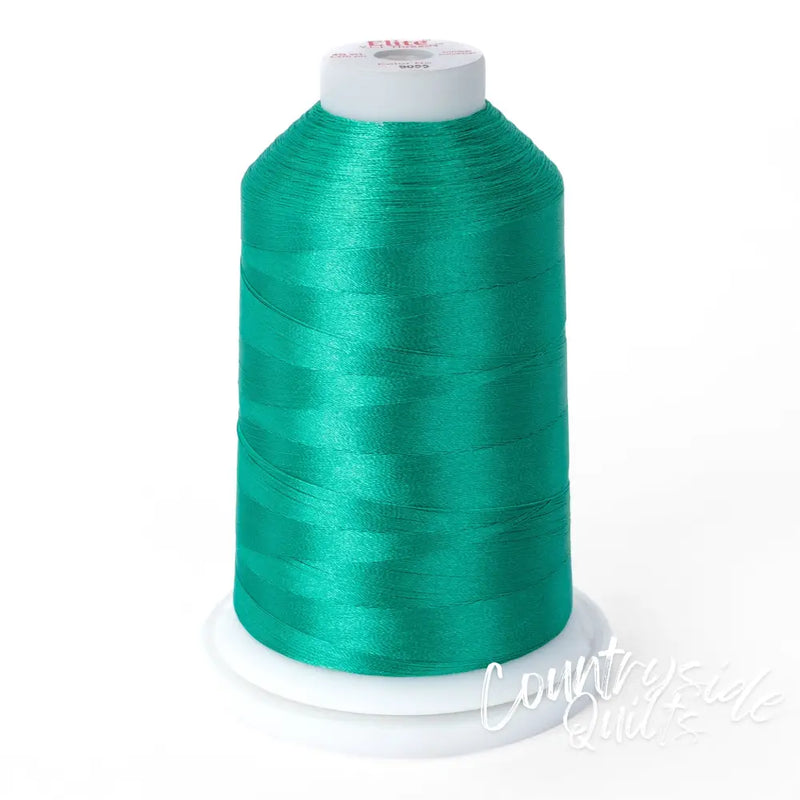 Elite - #9055 Cone Thread 19-2-9055