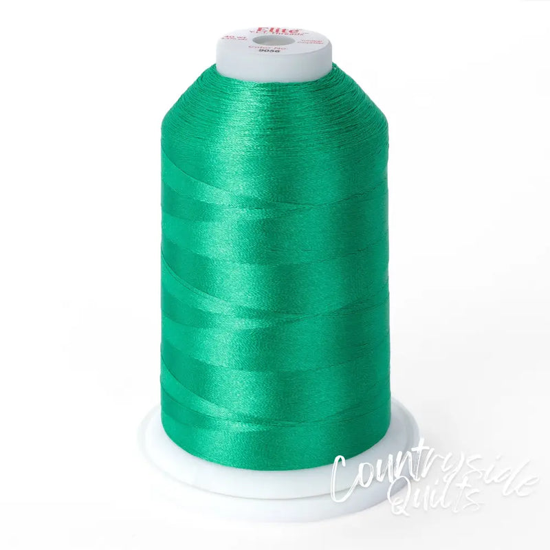 Elite - #9056 Cone Thread 19-2-9056