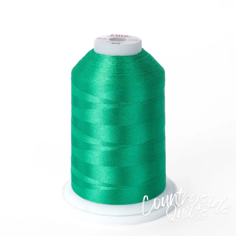 Elite - #9056 Mini Cone Thread 19-1-9056