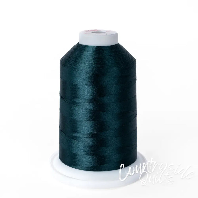 Elite - #9060 Mini Cone Thread 19-1-9060