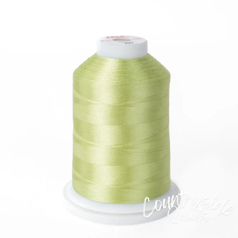 Elite - #9062 Mini Cone Thread 19-1-9062