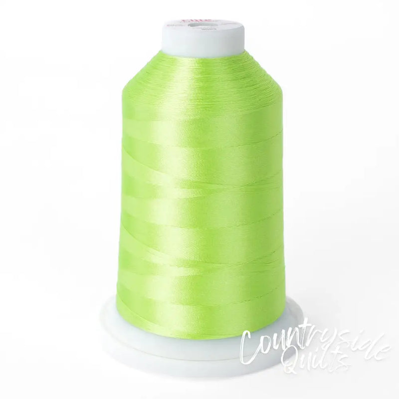 Elite - #9063 Cone Thread 19-2-9063