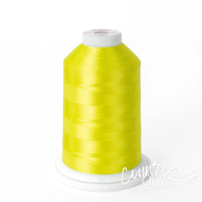 Elite - #9074 Mini Cone Thread 19-1-9074