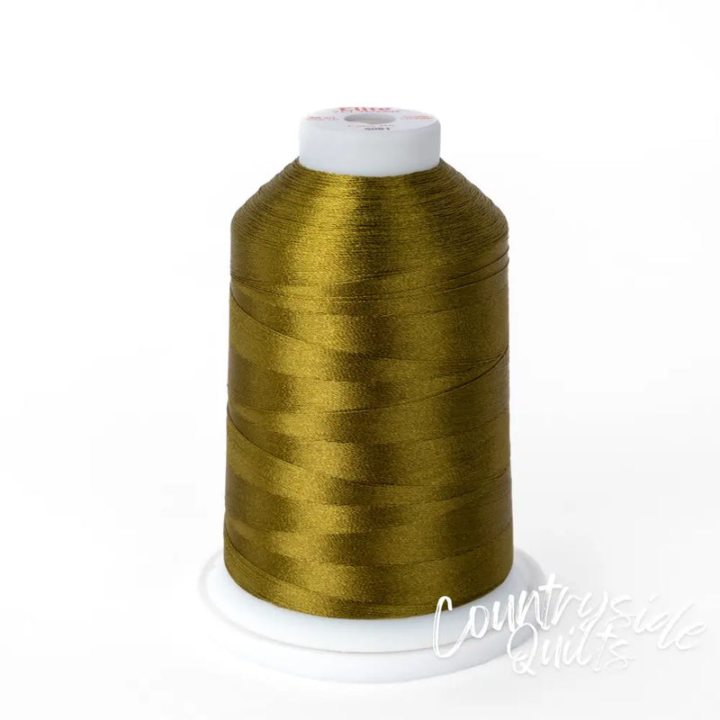 Elite - #9081 Mini Cone Thread 19-1-9081