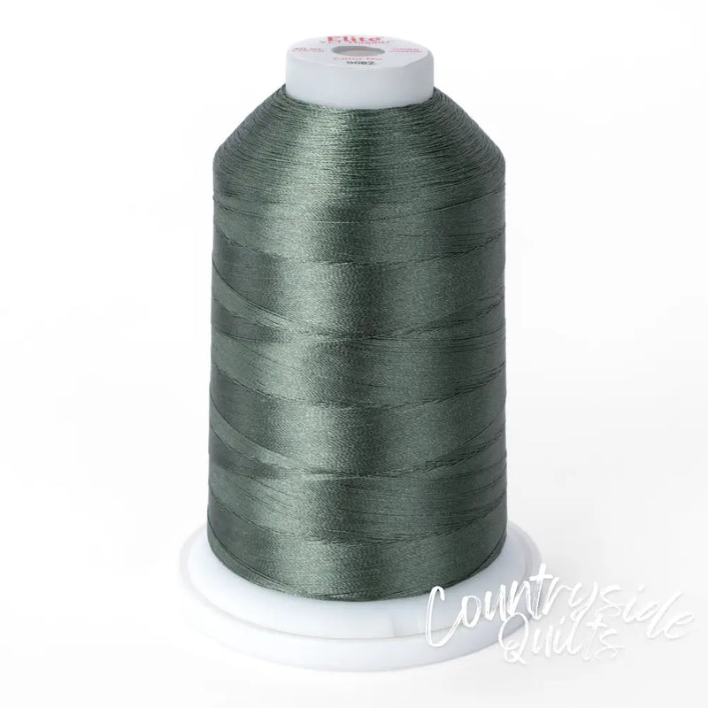 Elite - #9082 Cone Thread 19-2-9082