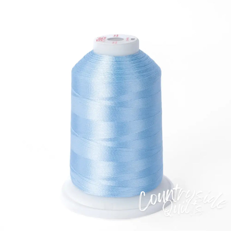 Elite - #9085 Mini Cone Thread 19-1-9085