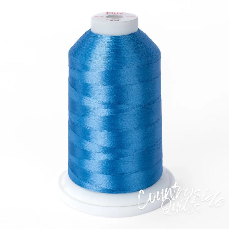 Elite - #9089 Cone Thread 19-2-9089