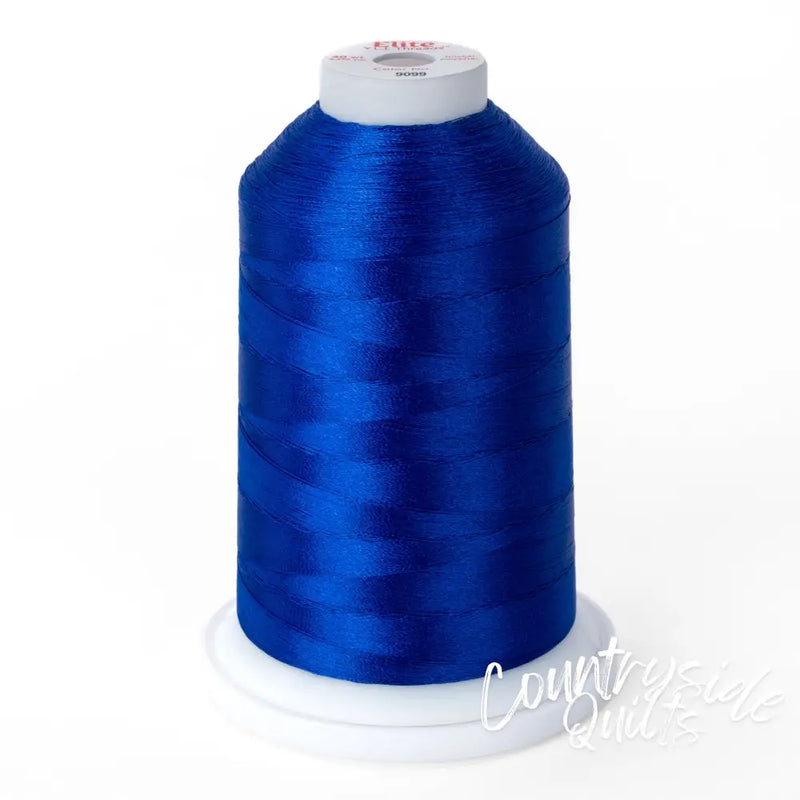 Elite - #9099 Cone Thread 19-2-9099