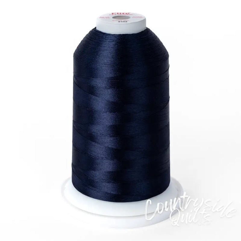 Elite - #9102 Cone Thread 19-2-9102