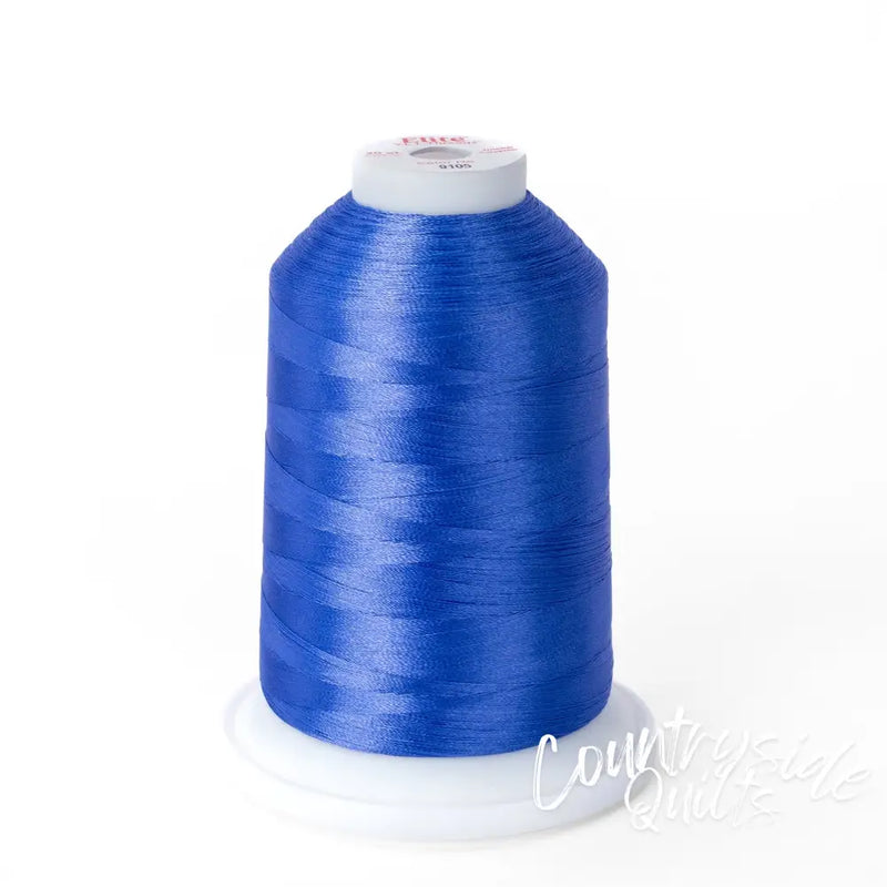 Elite - #9105 Mini Cone Thread 19-1-9105