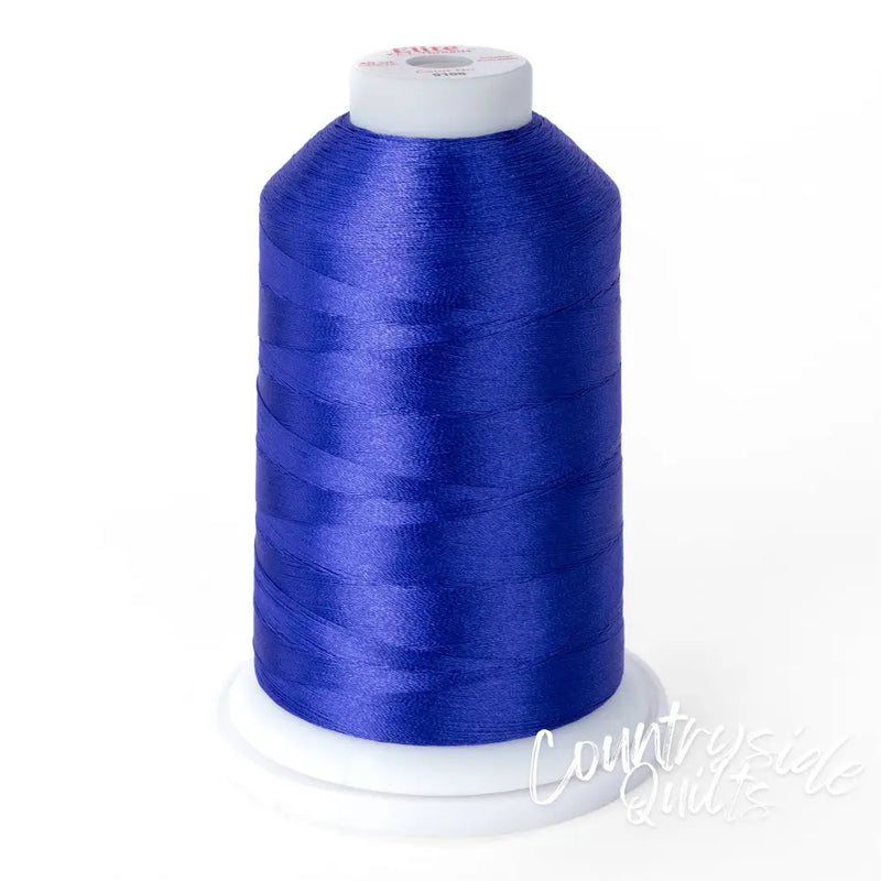 Elite - #9106 Cone Thread 19-2-9106